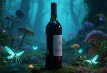 葡萄牙將推出世界上最輕的玻璃酒瓶-酒展網