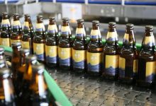 四川南博酒業10萬噸二期項目動工，投產后啤酒產能30萬噸-酒展網