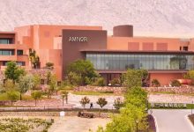 寧夏圖蘭朵葡萄酒小鎮探索全產業鏈發展路徑-酒展網